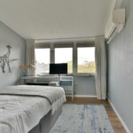 Oceaanwater 3 – Foto 30