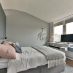 Oceaanwater 3 – Foto 31