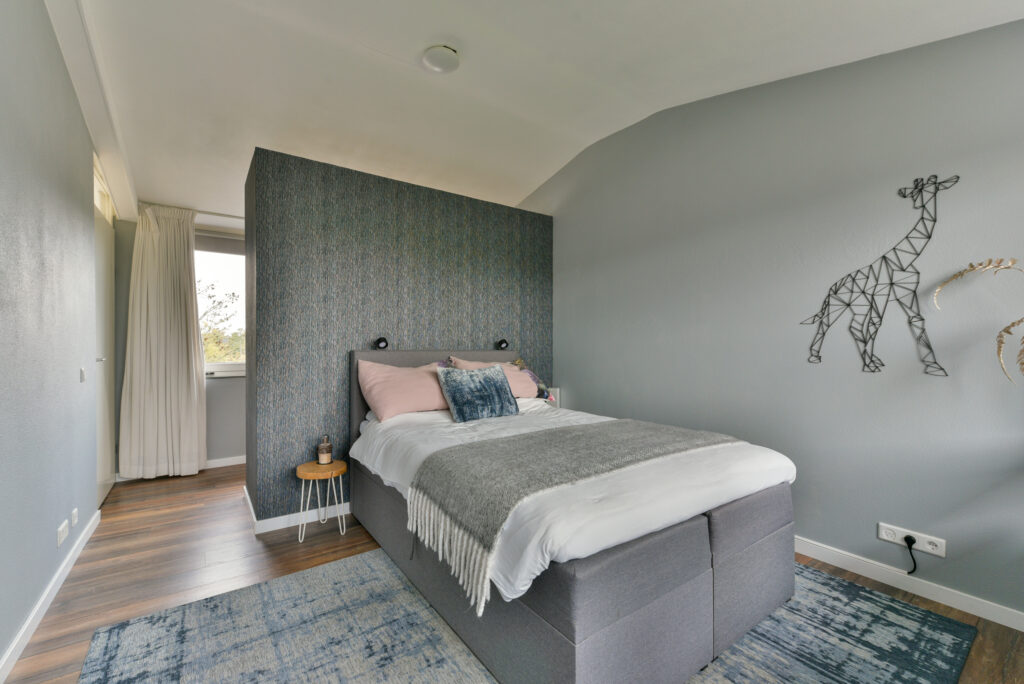 Oceaanwater 3 – Foto 35