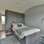 Oceaanwater 3 – Foto 35