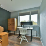 Oceaanwater 3 – Foto 34