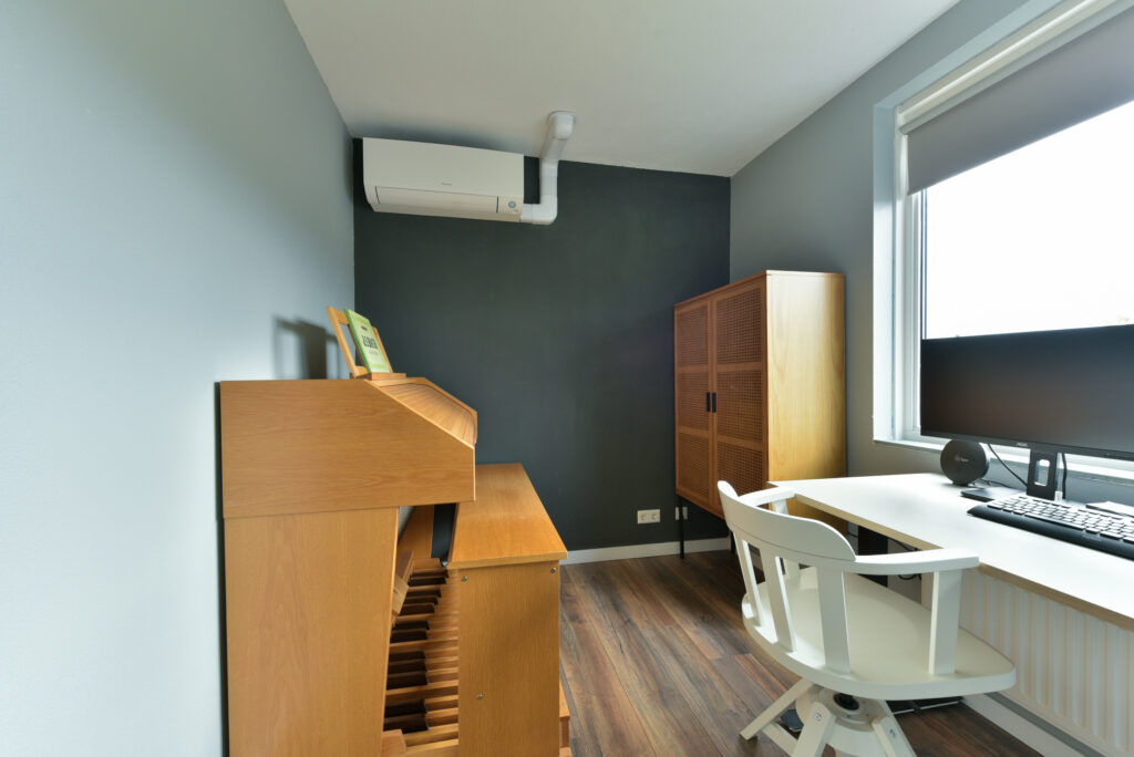 Oceaanwater 3 – Foto 32