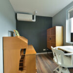 Oceaanwater 3 – Foto 32