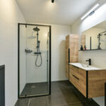 Oceaanwater 3 – Foto 33