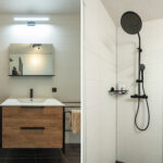 Oceaanwater 3 – Foto 36