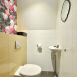 Oceaanwater 3 – Foto 38