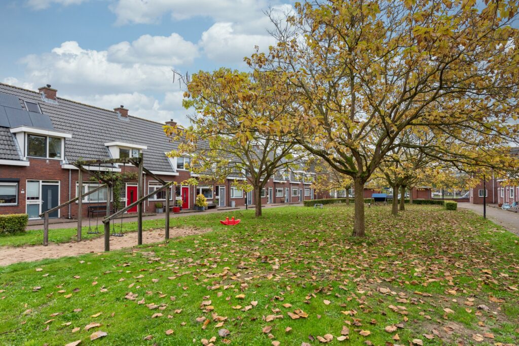 Oceaanwater 3 – Foto 41