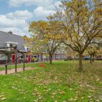 Oceaanwater 3 – Foto 41