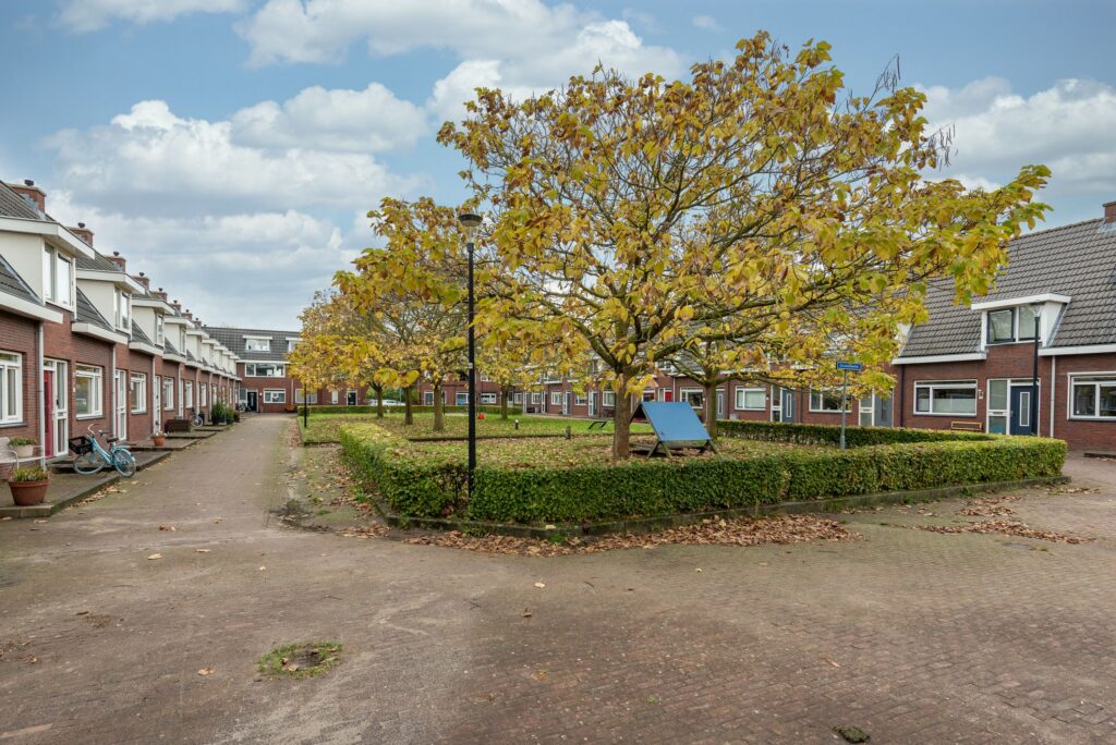 Oceaanwater 3 – Foto 40