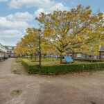 Oceaanwater 3 – Foto 40