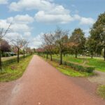 Oceaanwater 3 – Foto 42