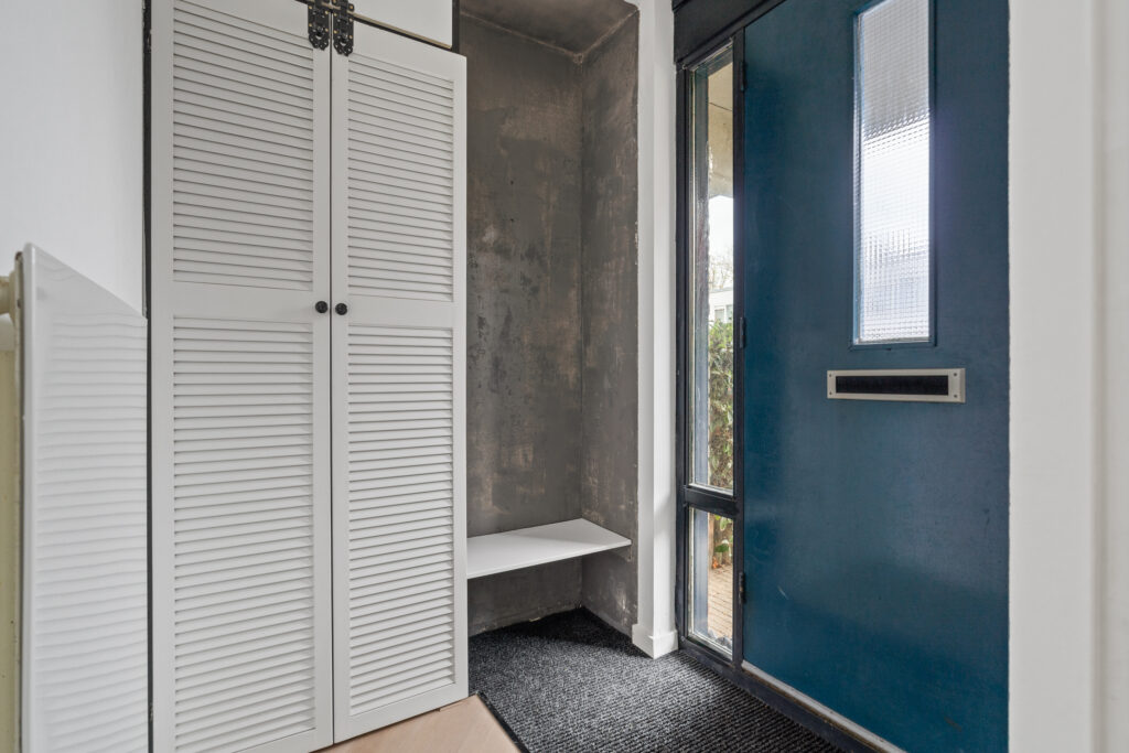 Bevinlaan 203 – Foto 20