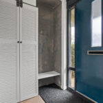 Bevinlaan 203 – Foto 20