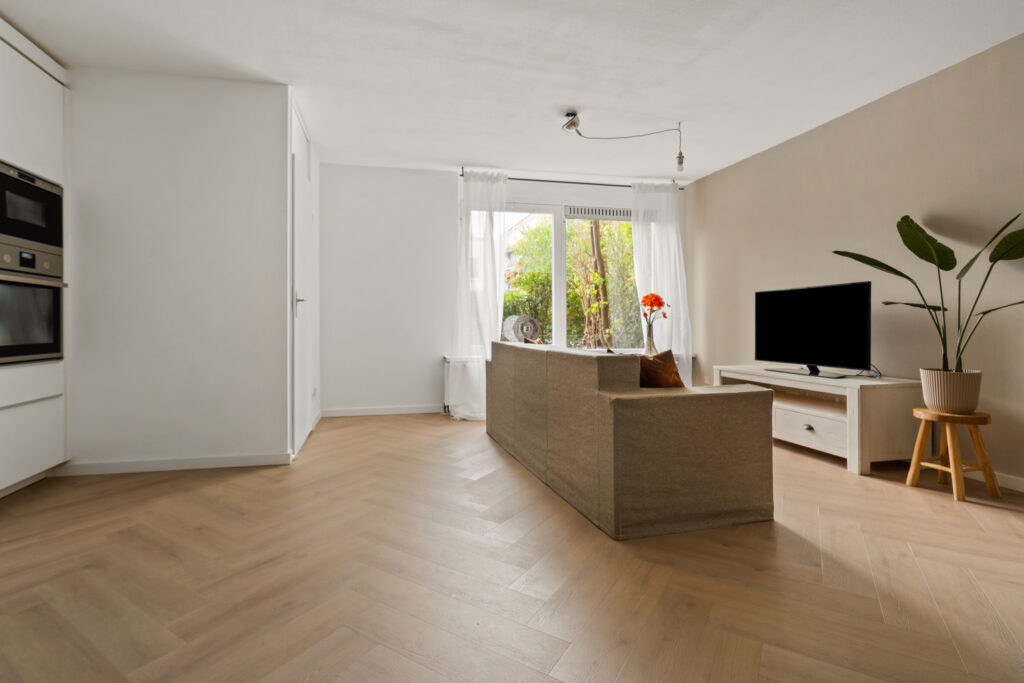 Bevinlaan 203 – Foto 14