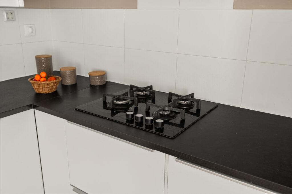 Bevinlaan 203 – Foto 8