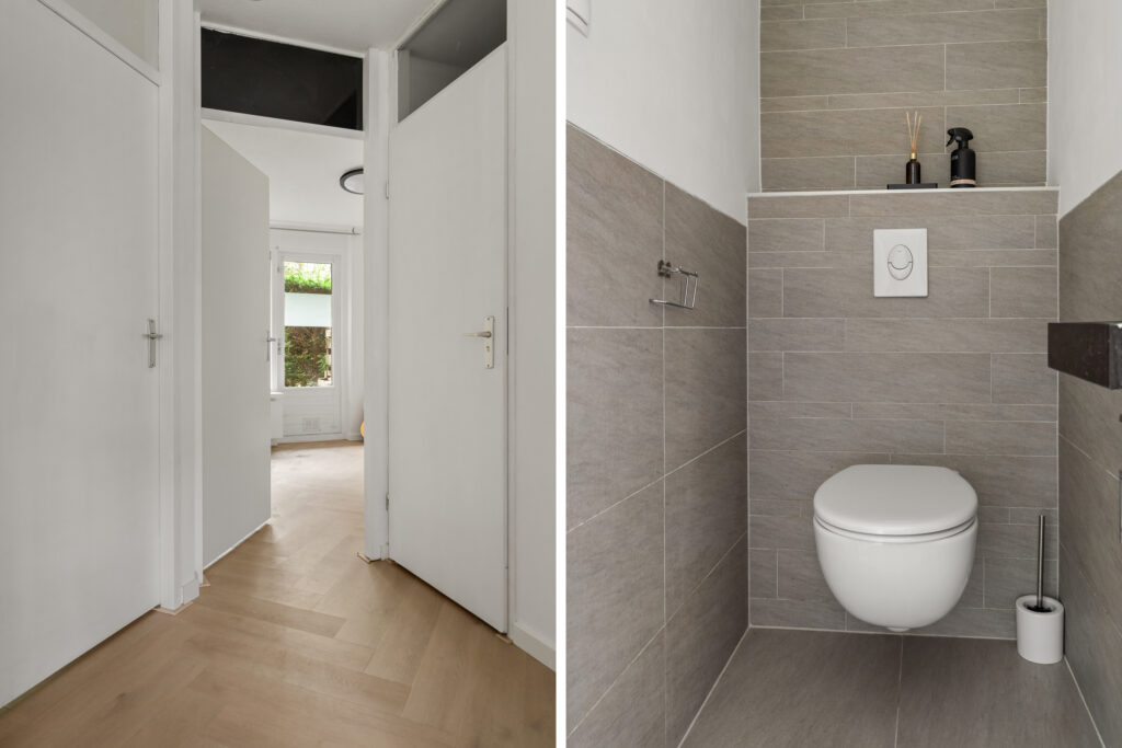 Bevinlaan 203 – Foto 6