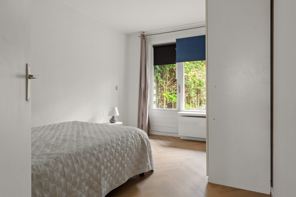 Bevinlaan 203 – Foto 13