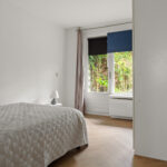 Bevinlaan 203 – Foto 13