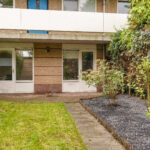 Bevinlaan 203 – Foto 12