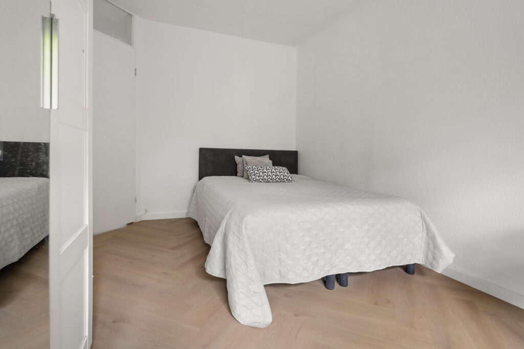 Bevinlaan 203 – Foto 16