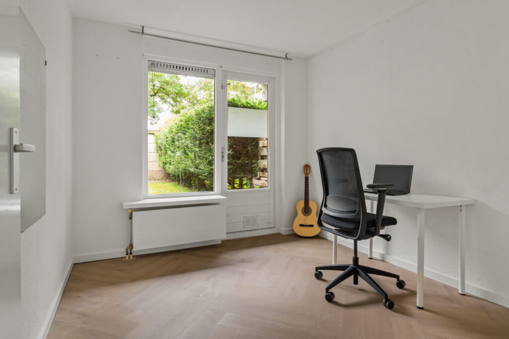 Bevinlaan 203 – Foto 22