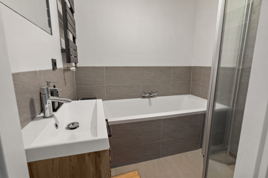 Bevinlaan 203 – Foto 17