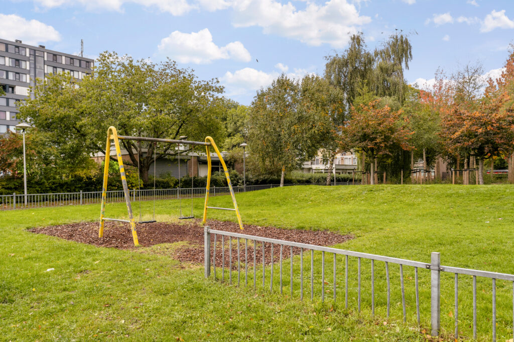 Bevinlaan 203 – Foto 24