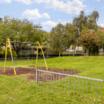 Bevinlaan 203 – Foto 24