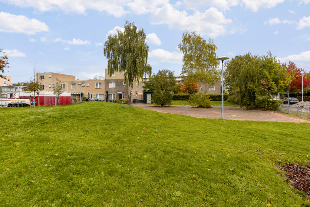 Bevinlaan 203 – Foto 25