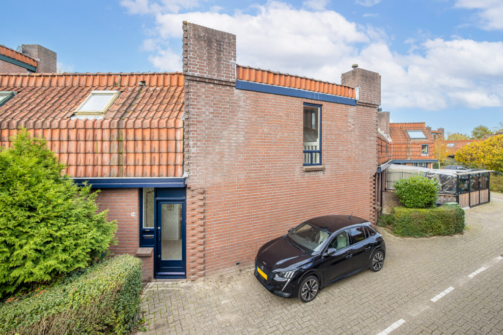 Zwaluw 24 – Foto 4