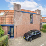 Zwaluw 24 – Foto 4