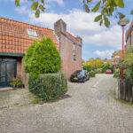 Zwaluw 24 – Foto 6