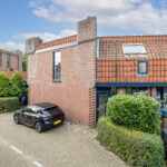 Zwaluw 24 – Foto 7