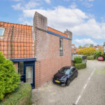 Zwaluw 24 – Foto 8