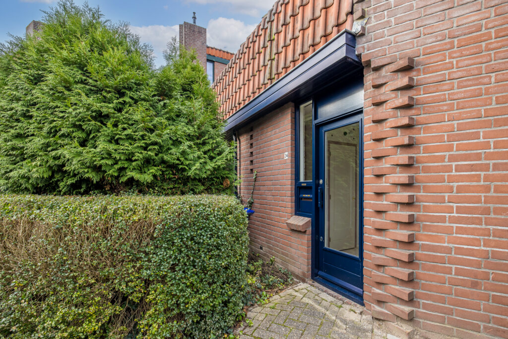 Zwaluw 24 – Foto 9