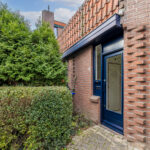 Zwaluw 24 – Foto 9