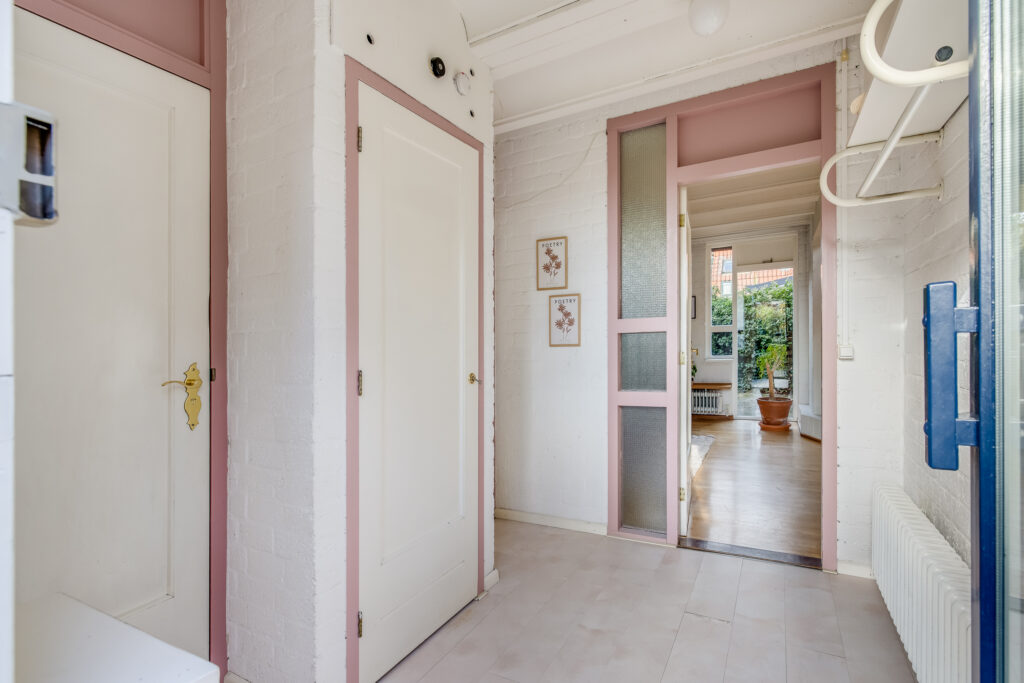 Zwaluw 24 – Foto 10