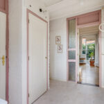 Zwaluw 24 – Foto 10