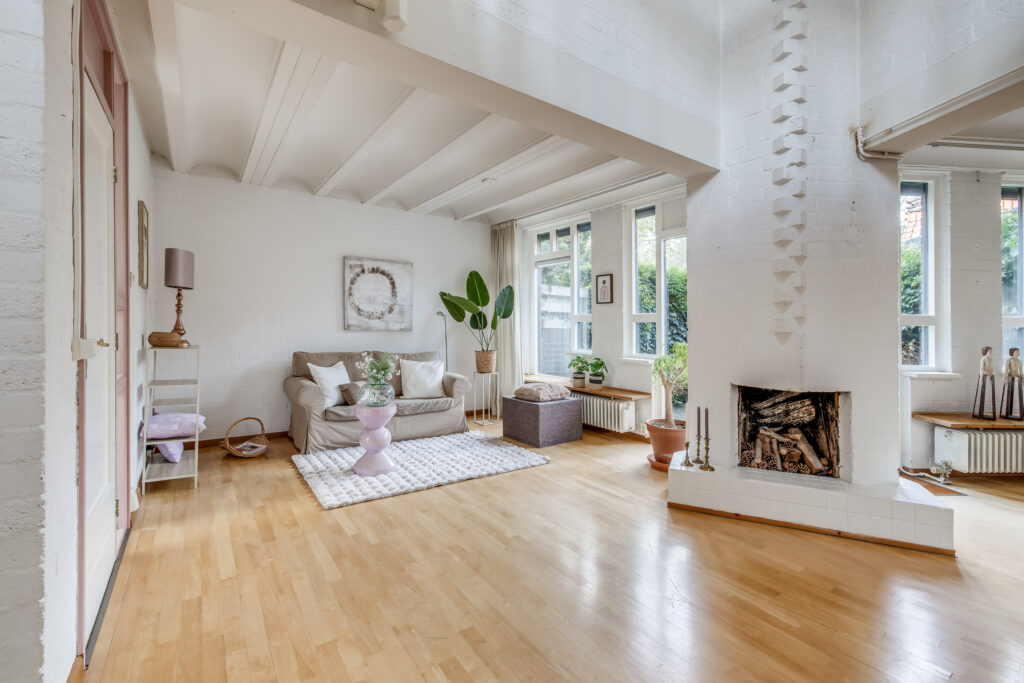 Zwaluw 24 – Foto 11