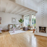 Zwaluw 24 – Foto 11