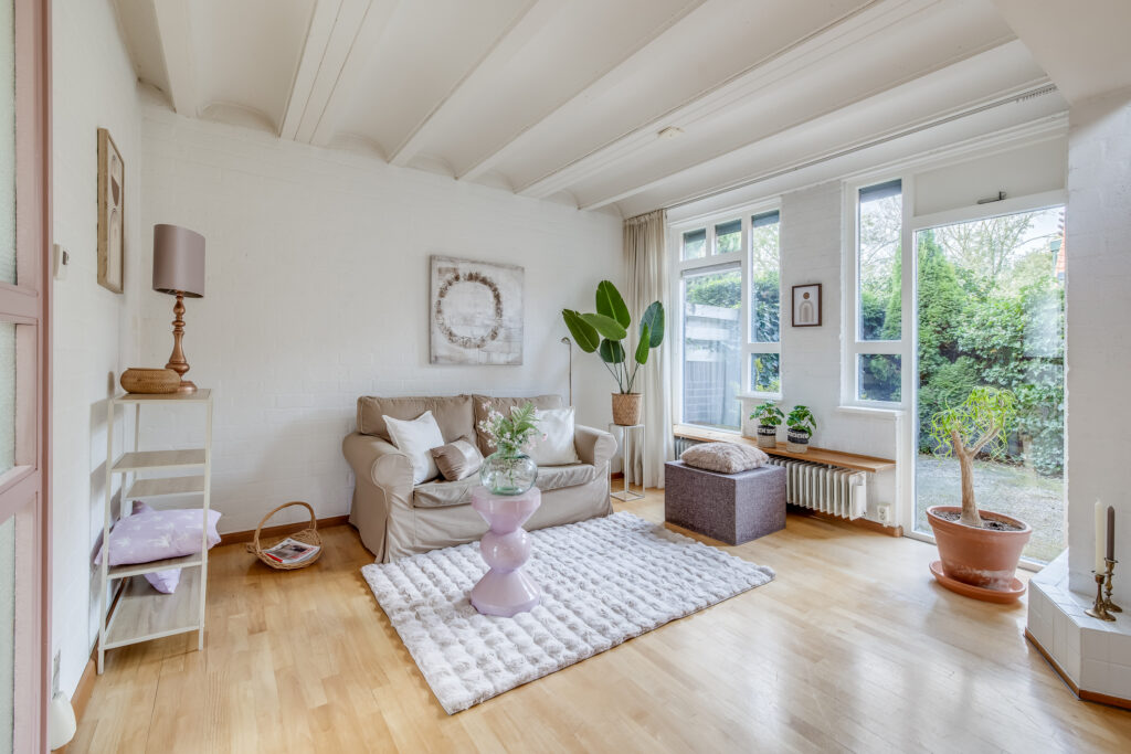 Zwaluw 24 – Foto 12