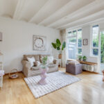 Zwaluw 24 – Foto 12