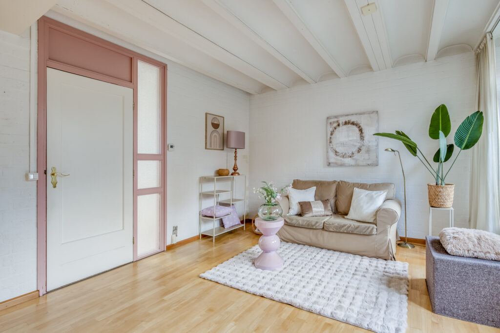 Zwaluw 24 – Foto 14