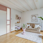 Zwaluw 24 – Foto 14