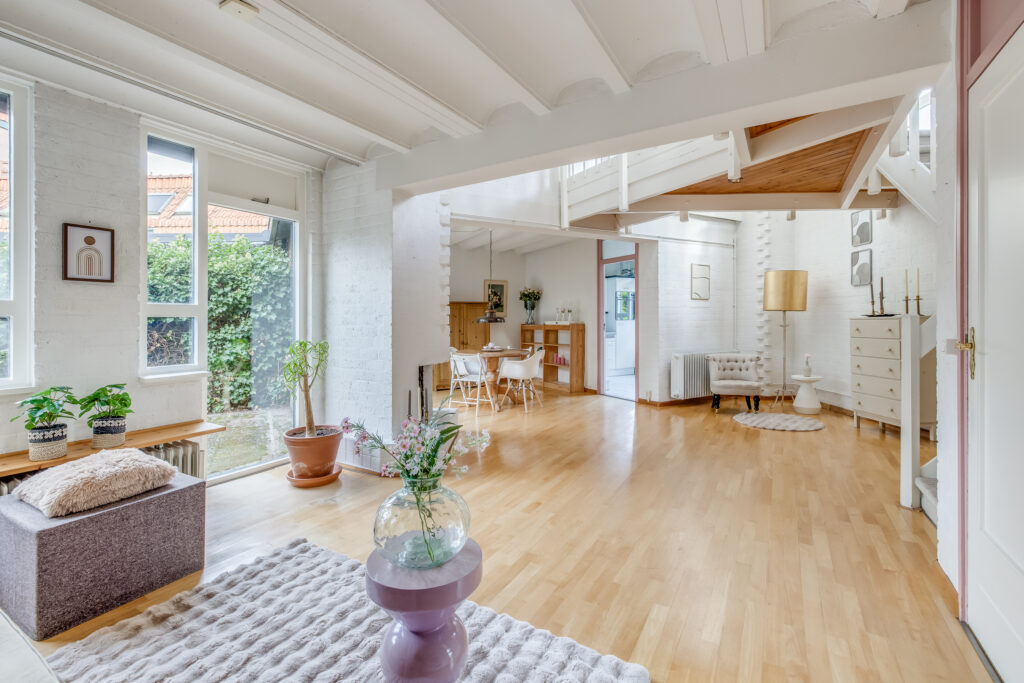 Zwaluw 24 – Foto 13