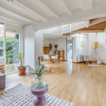 Zwaluw 24 – Foto 13