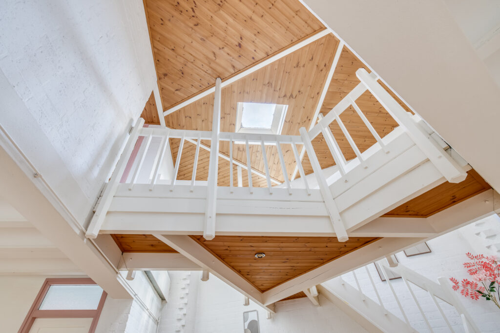 Zwaluw 24 – Foto 15