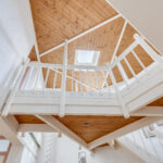 Zwaluw 24 – Foto 15