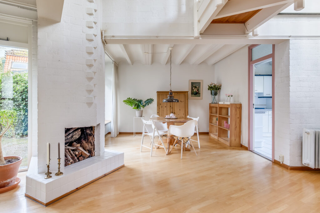 Zwaluw 24 – Foto 17