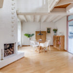 Zwaluw 24 – Foto 17